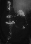 Hanneforth Jacoba 17-10-1853 met echtgenoot Jan Pothof.jpg